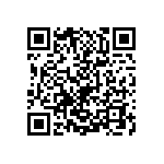 2225J0250564KXT QRCode