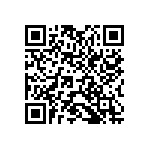 2225J0250564MXR QRCode