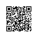 2225J0250680GFR QRCode