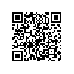 2225J0250681GCT QRCode