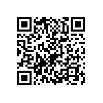 2225J0250683FCT QRCode