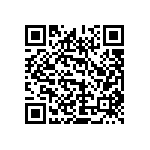 2225J0250683KFT QRCode