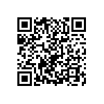 2225J0250683KXT QRCode