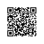 2225J0250684JXR QRCode