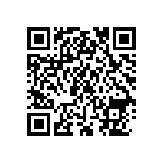 2225J0250684JXT QRCode