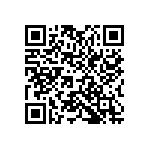 2225J0250684KDR QRCode