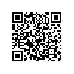 2225J0250684MDR QRCode