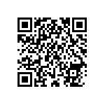 2225J0250684MXT QRCode