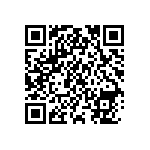 2225J0250820GCT QRCode