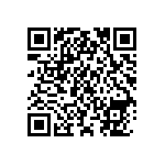 2225J0250820KFT QRCode