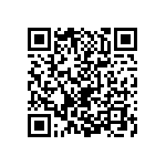 2225J0250821FCT QRCode