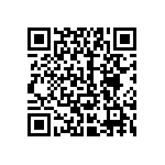 2225J0250822JCR QRCode