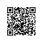 2225J0250823KXT QRCode