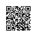 2225J0250823MDR QRCode