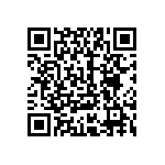 2225J0250824MXT QRCode