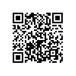 2225J0500100GFT QRCode