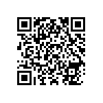 2225J0500100JFT QRCode