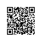 2225J0500101FCT QRCode