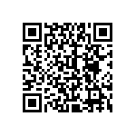 2225J0500102JCT QRCode