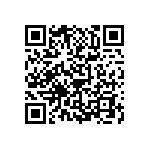 2225J0500103FCR QRCode