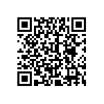 2225J0500103JFT QRCode