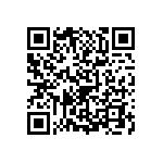 2225J0500103KCT QRCode