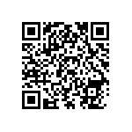 2225J0500103KFT QRCode