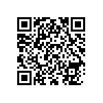 2225J0500104JCT QRCode