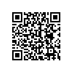 2225J0500104KDT QRCode