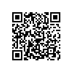 2225J0500104KXR QRCode