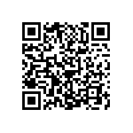 2225J0500120GFR QRCode