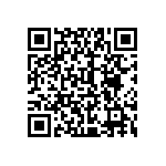 2225J0500120JCT QRCode