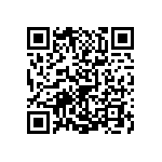 2225J0500120KFT QRCode