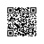 2225J0500121JCR QRCode