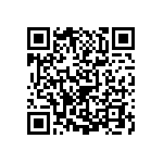 2225J0500121JCT QRCode