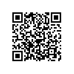 2225J0500122FCR QRCode