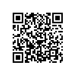 2225J0500122GCR QRCode