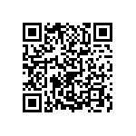 2225J0500123KCT QRCode