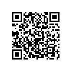 2225J0500125KDT QRCode