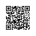 2225J0500150FFR QRCode