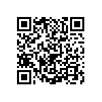 2225J0500150JCT QRCode