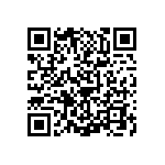 2225J0500150KFR QRCode