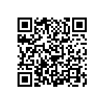 2225J0500151GCR QRCode