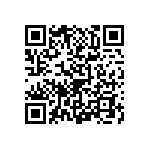 2225J0500151GCT QRCode