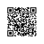 2225J0500152FCT QRCode