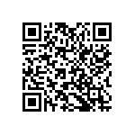 2225J0500152GCR QRCode