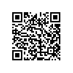 2225J0500152GFT QRCode