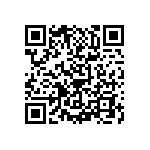 2225J0500152JCR QRCode