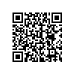 2225J0500152KCR QRCode