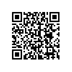 2225J0500152KFT QRCode